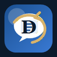 ไอคอนของโปรแกรม: DPS.MEDIA Comment Exporte…