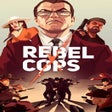 Programikonen: Rebel Cops