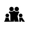 프로그램 아이콘: Fort Dodge Family CU