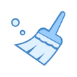 プログラムのアイコン：FreshenUp Clean