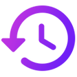 Icon of program: Browser History Plus