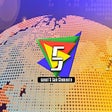 Icon of program: Canal 5 San Clemente