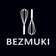 ไอคอนของโปรแกรม: BEZMUKI