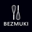 BEZMUKI