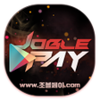 Icon of program: 조블페이 - 구글기프트카드 온라인 구매
