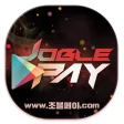조블페이 - 구글기프트카드 온라인 구매