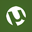 程序图标：Torrent remote