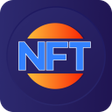 程序图标：NFT Miner