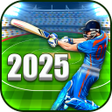 程序图标：Live Score for IPL 2022