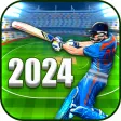Live Score for IPL 2022