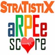 Icon of program: StraTistiX with aRPEe Sco…