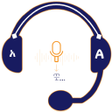 Icon of program: Learn and Transcribe ET L…