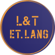 プログラムのアイコン：Learn and Transcribe ET L…