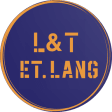 Learn and Transcribe ET Lang