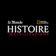 Icon of program: Histoire  Civilisations