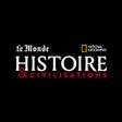 ไอคอนของโปรแกรม: Histoire  Civilisations