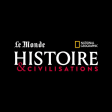 Histoire  Civilisations