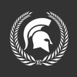程序图标：Xenios Charalambous Fitne…