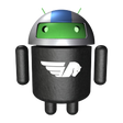 程序图标：EcmDroid