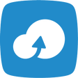 Ikona programu: OSS Upload