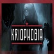 Ikon program: Kriophobia
