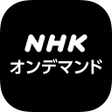 Ícone do programa: NHK on Demand