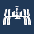 أيقونة البرنامج: ISS HD Live  For family