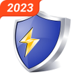 程序图标：Antivirus Virus Cleaner B…