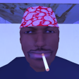 Иконка программы: Mr Brown : Toilet Simulat…