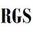 Ícone do programa: RGS