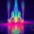 Icon of program: Solfeggio Frequencies