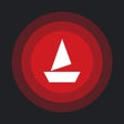 程序图标：boAt Wave