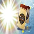 程序图标:My Name is Mayo 2