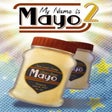 プログラムのアイコン：My Name is Mayo 2