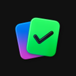 프로그램 아이콘: VividVocab: Master Words …