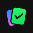 Icon of program: VividVocab: Master Words …