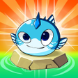 Ikona programu: Monster Adventure Merge L…