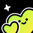 Ikona programu: Lookus-Couple Location Sh…