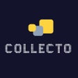 プログラムのアイコン：Collecto le taxi partagé