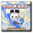 Programın simgesi: Airport Mania: First Flig…