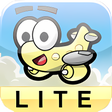 Icona del programma: Airport Mania: First Flig…