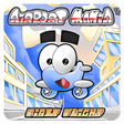 Symbol des Programms: Airport Mania: First Flig…