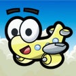 Icoon van programma: Airport Mania: First Flig…