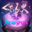 Ícone do programa: Headspun