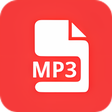 Icon of program: Free YT to MP3 Converter