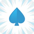 Ikon program: Sage Solitaire Poker