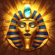 Desert Car Run icon