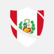 VPN Peru - Get Peru IP