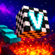 Ikona programu: Mcraft : Block Parkour Ga…