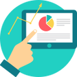 Icon of program: Soal Latihan UNBK OTKP A…